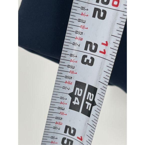 Antigua Boston Red Sox Jacket World Series 2018 Women 2XL Blue Fleece Lined - Picture 5 of 12